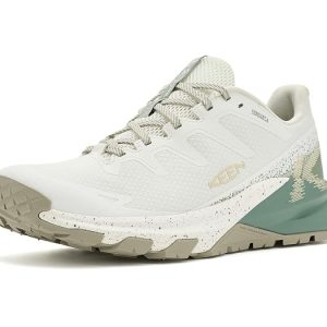 KEEN Targhee Apex Waterproof Hiking Shoes
