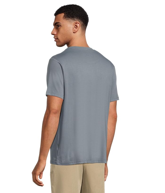 Free Fly Bamboo Motion Tee - Image 3