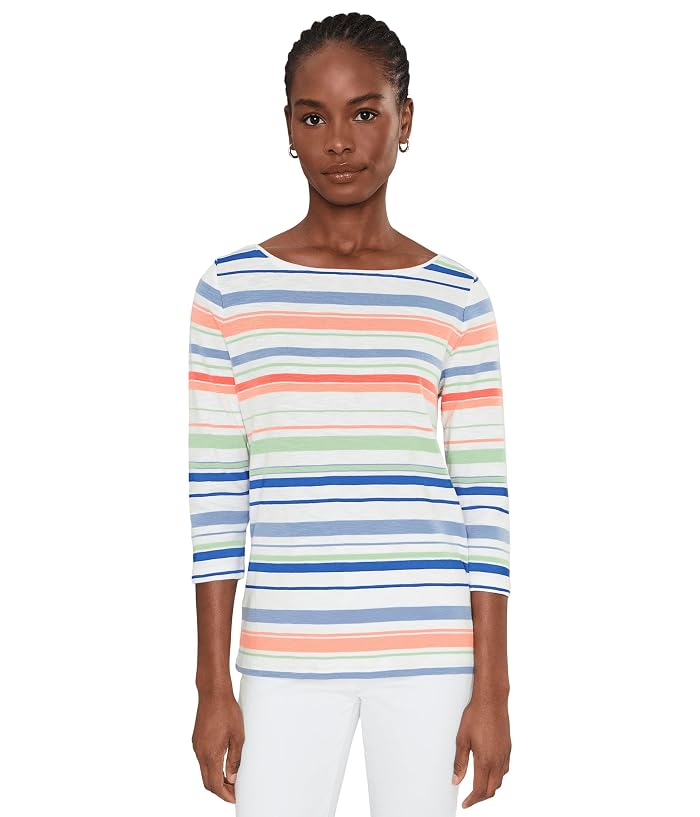 Tommy Bahama Ashby Isles Coastal Cool Tee