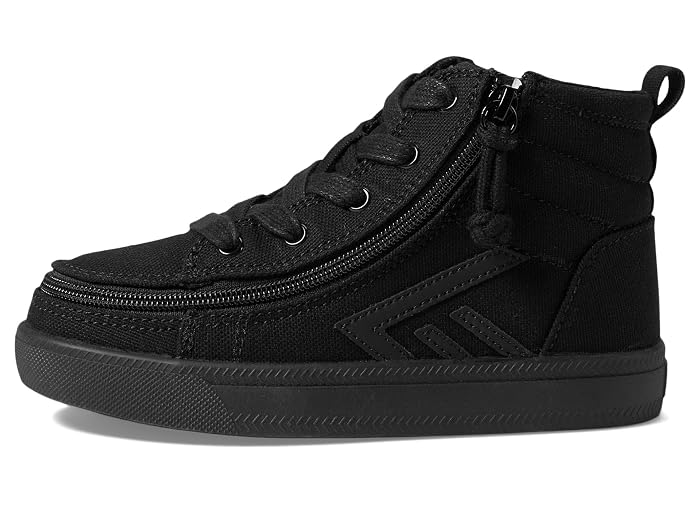 BILLY Footwear Kids BILLY CS High Top (Toddler) - Image 4