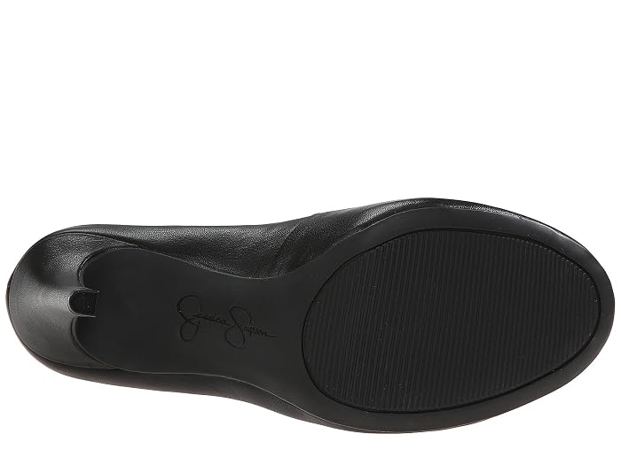 Jessica Simpson Calie - Image 3