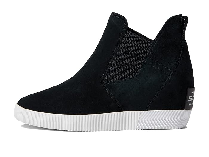 SOREL Out N About™ Slip-On Wedge II - Image 4