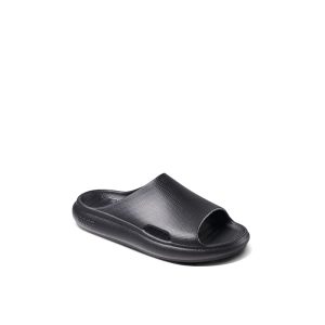 Reef Kids Kids Rio Slide (Big Kid)