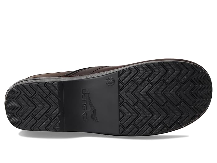 Dansko Professional - Image 3