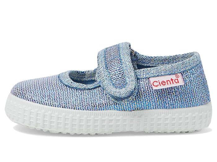 Cienta Kids Shoes 56083 (Infant/Toddler/Little Kid/Big Kid) - Image 4