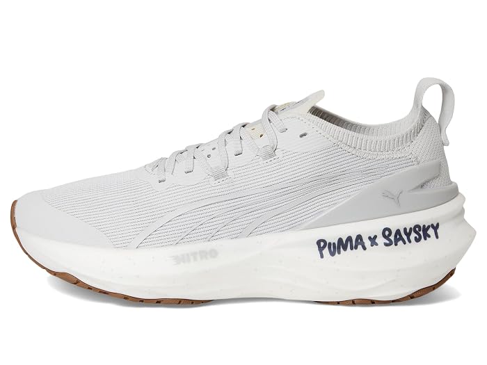 PUMA Foreverrun Nitro 2 Saysky Running Shoes - Image 2