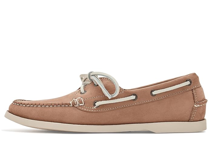 L.L.Bean Casco Bay Boat Moc - Image 4