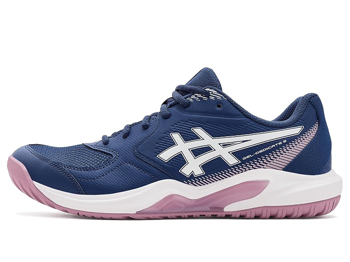 ASICS GEL-Dedicate 9 - Image 4