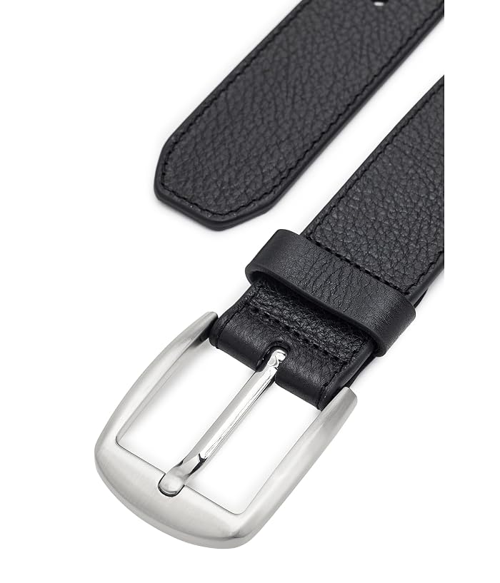 Allen Edmonds Jackson Belt - Image 3