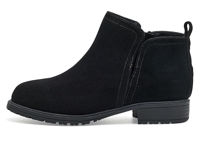 Mia Kids Margee (Little Kid/Big Kid) - Image 4
