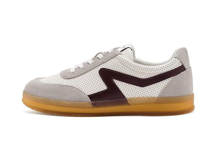 rag & bone Retro Court Sneakers 2.0 - Image 3
