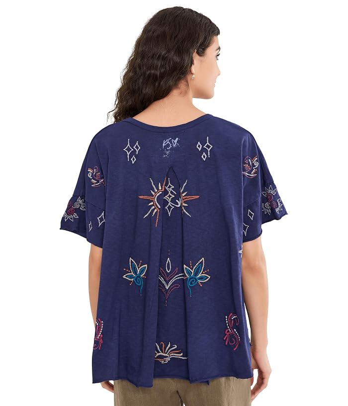Karyn Seo Yael Tee - Image 4