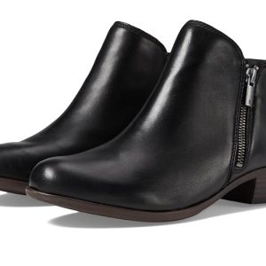 Lucky Brand Basel