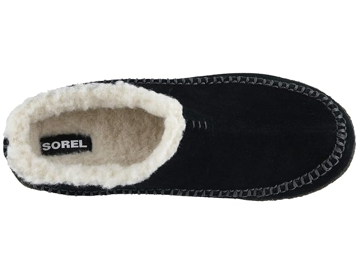 SOREL Falcon Ridge™ II - Image 2