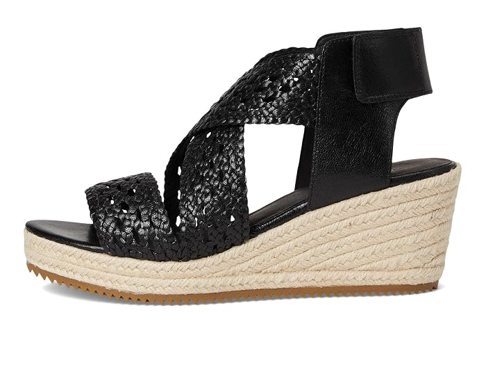 Eileen Fisher Willow Wedge - Image 2