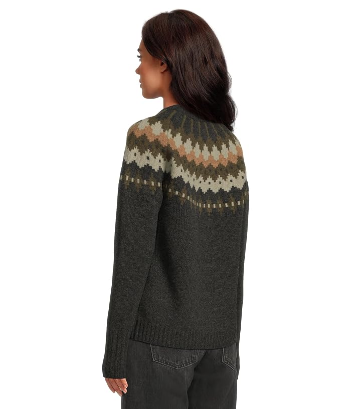 Royal Robbins Rockcraft Wool Crew - Image 3