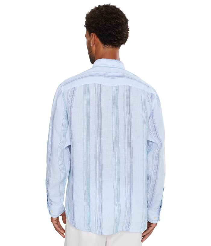 Tommy Bahama San Lucas Stripe - Image 4