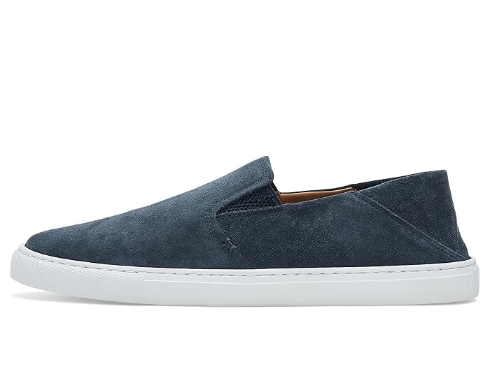 GREATS Reign Slip-On - Image 4