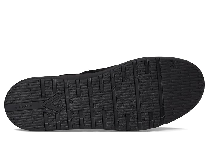 VIONIC Uptown Willa Loafers/Moc Shoes - Image 3