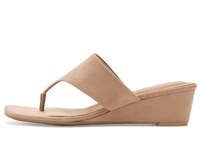 Anne Klein Willing - Image 2
