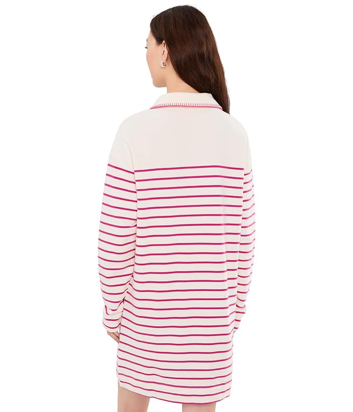 Lilly Pulitzer Corvaya Dress - Image 4