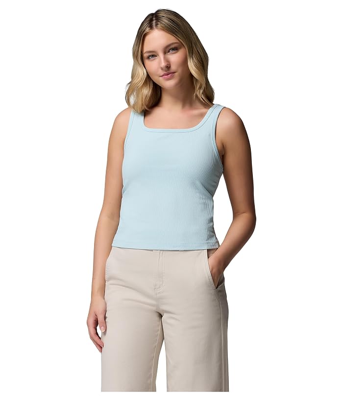 Columbia Pinetown Canyon Rib Tank