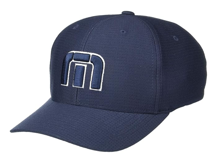 TravisMathew B-Bahamas Hat - Image 4
