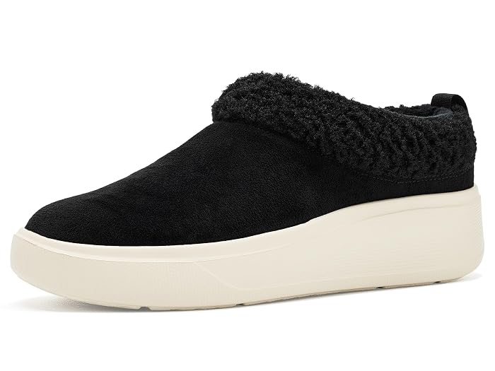 Clarks Solevana Cozy