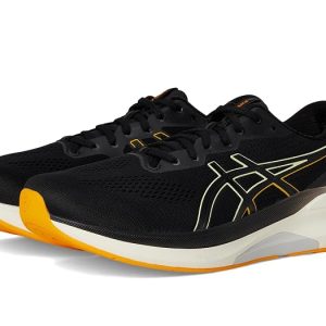 ASICS GT-4000 4