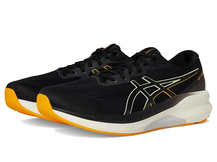 ASICS GT-4000 4