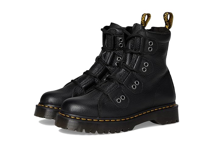 Dr. Martens 1460 Bex Ltt