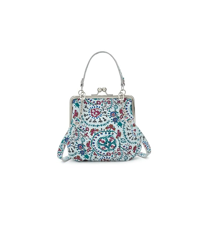 HOBO Alba Crossbody