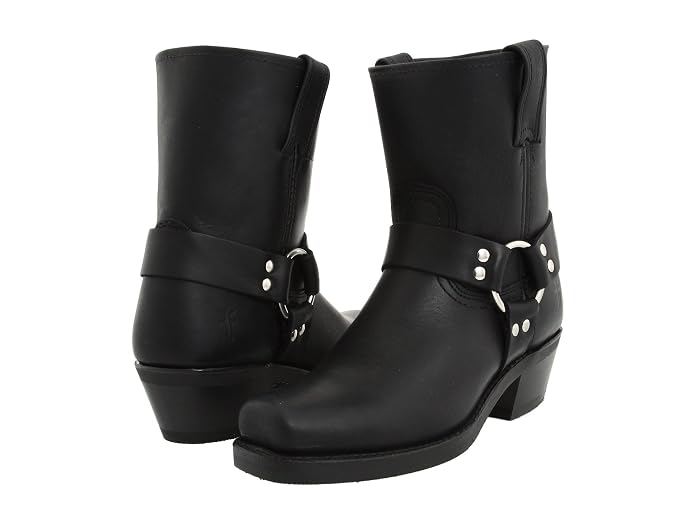 Frye Harness 8R W
