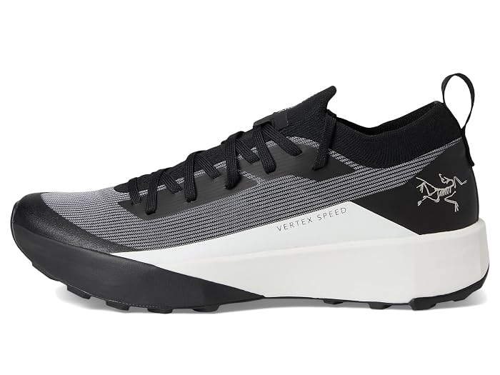 Arc'teryx Vertex Speed Low - Image 4