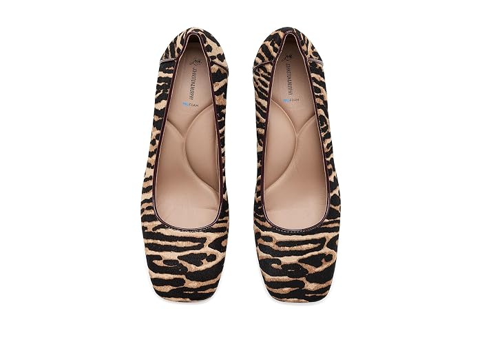Johnston & Murphy Whitney Pumps - Image 2