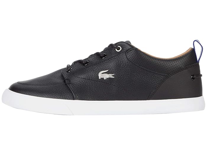 Lacoste Bayliss Sneakers - Image 4