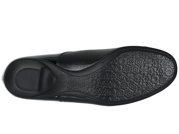SAS Isabel Mary Jane Comfort Heel - Image 3