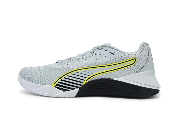 PUMA Fuse 4.0 Cross Training Shoes - Image 4