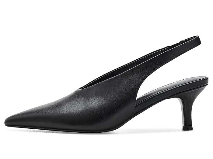 Amie Rafa Alix Slingback Pumps - Image 2