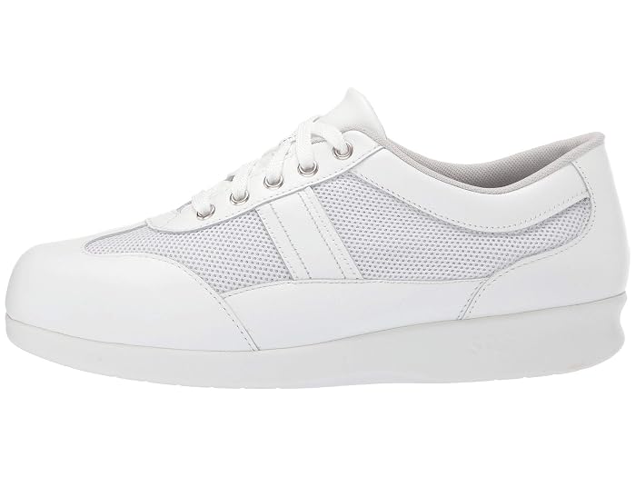 SAS Free Time Mesh Comfort Walking Sneaker - Image 2