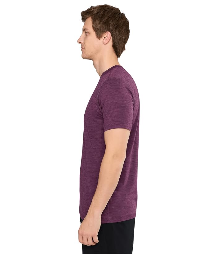 Brooks Luxe Short Sleeve - Image 3