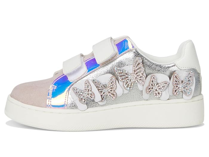 Steve Madden Kids Flori (Toddler/Little Kid) - Image 4
