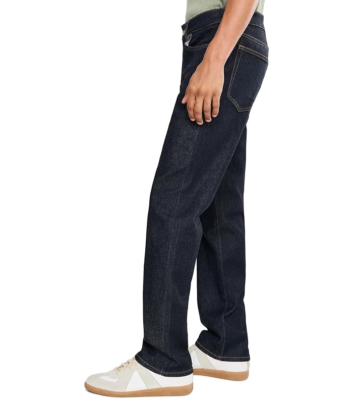 Joe's Jeans The Classic in Riverbed - Image 3