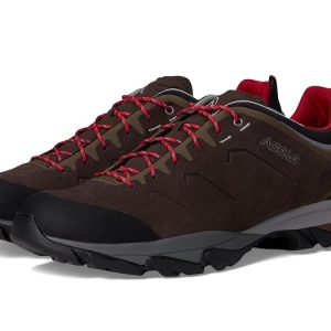 Asolo Acadia Lth GTX