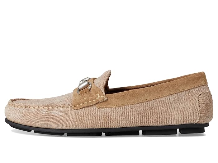 Allen Edmonds Sebastian Loafer/Moc Shoes - Image 4