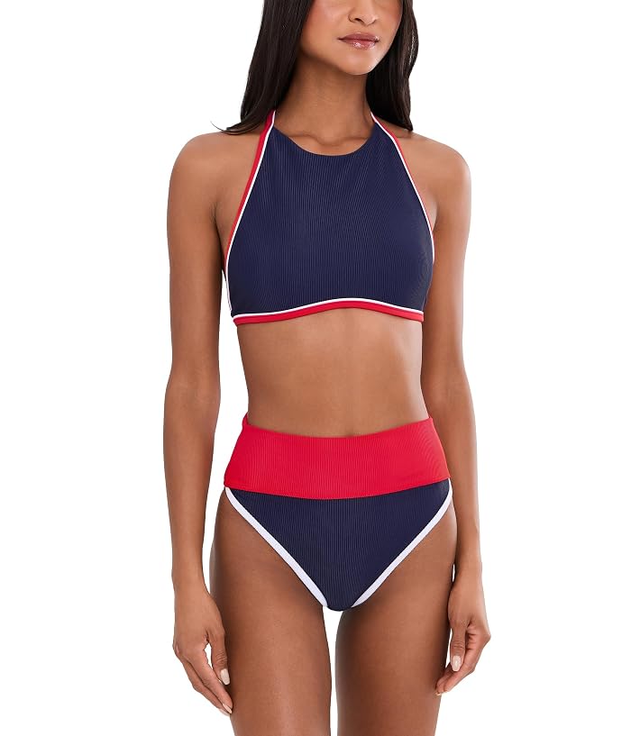 Beach Riot Bambi Top - Image 2