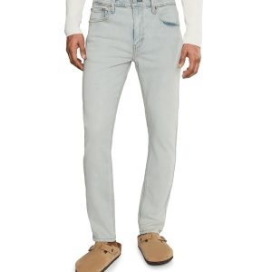 Levi's® Mens 512 Slim Taper