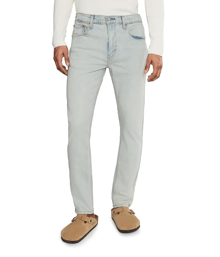 Levi's® Mens 512 Slim Taper