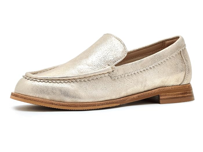 Johnston & Murphy Gillian Loafers