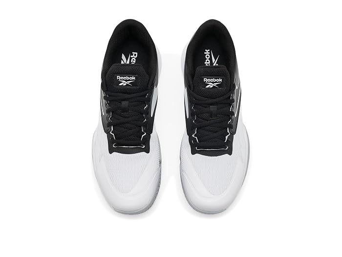Reebok Classique Court - Image 2